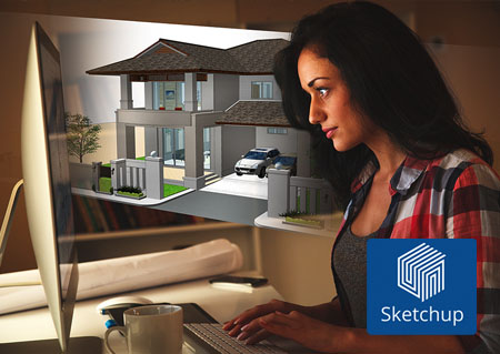 sketchup-pro-basics